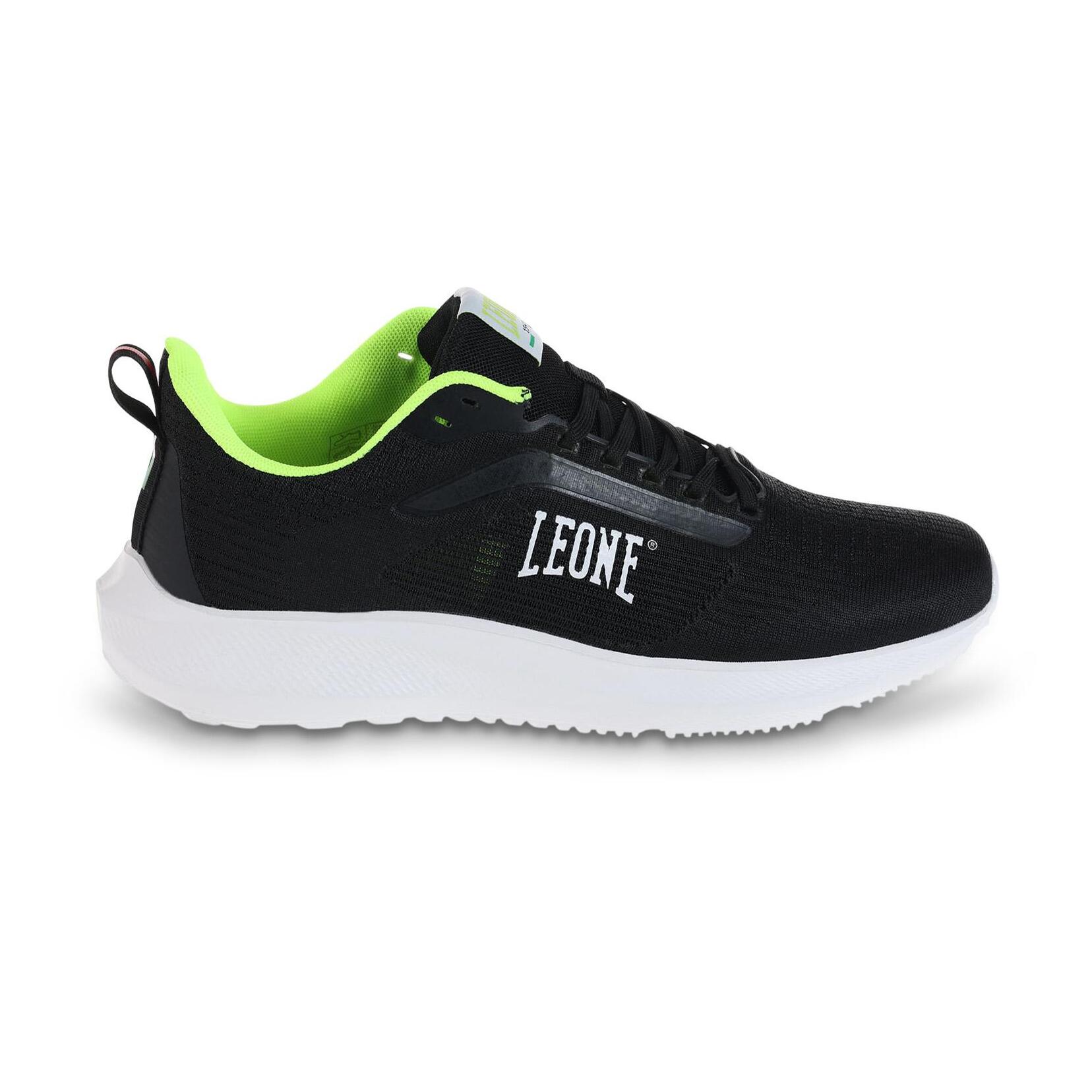 Zapatos de hombre superligeros