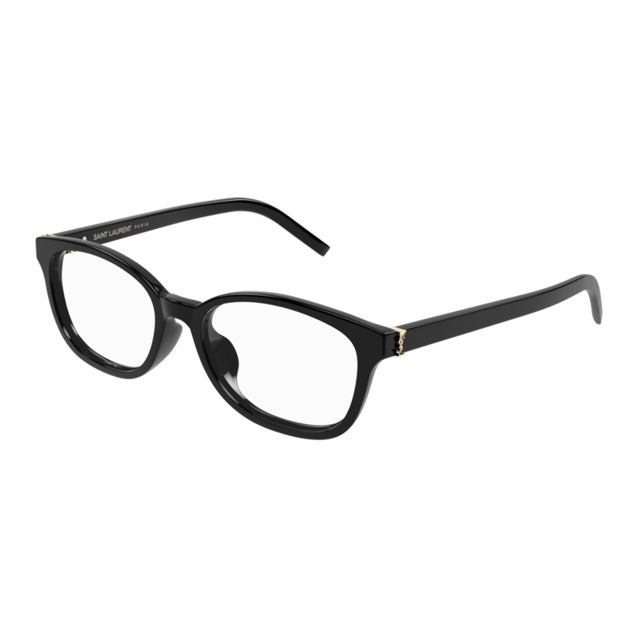 GAFAS DE VISTA SAINT LAURENT SL M141/F-001