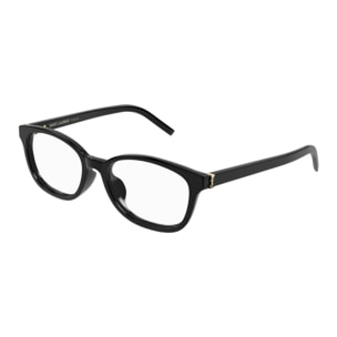 GAFAS DE VISTA SAINT LAURENT SL M141/F-001
