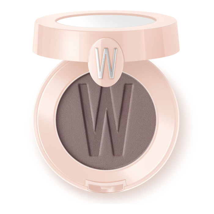 MONO SHOT EYESHADOW Ombretto mono in polvere