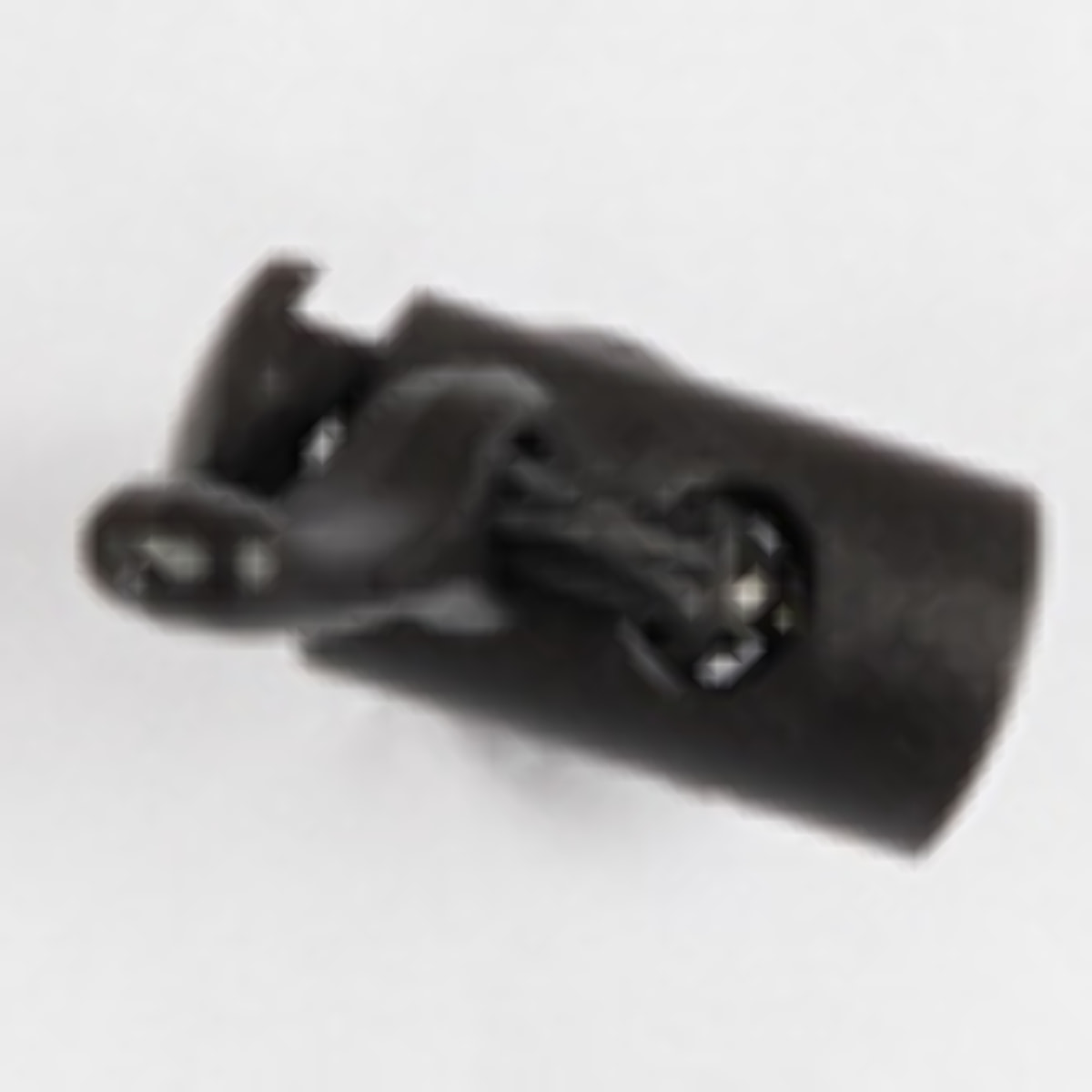 Chaqueta ECOExplorer Jacket Men marca ECOON - Azul / Blanco