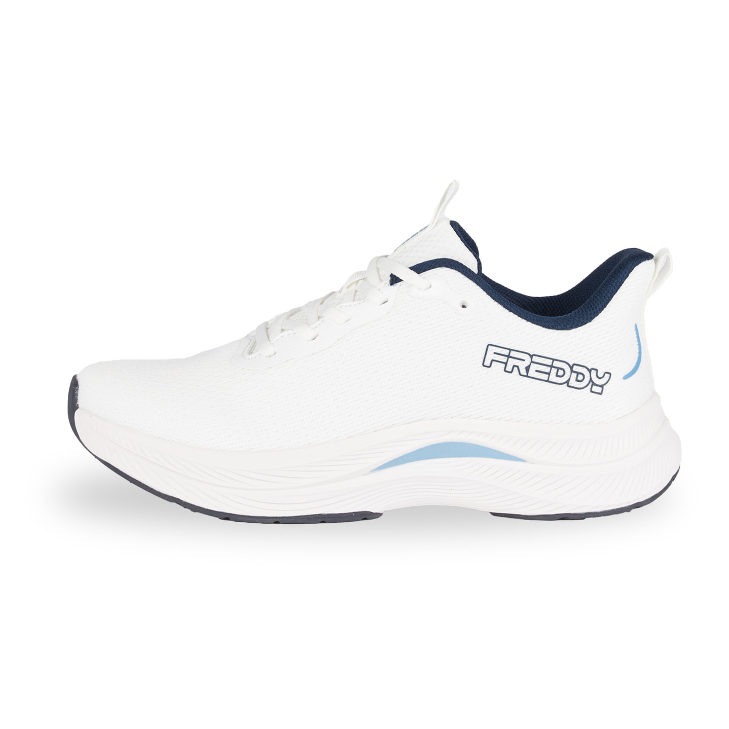 Sneaker Uomo Ultra Comfort tomaia knit