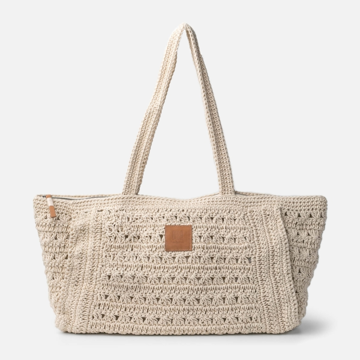 Bolso de hombro BIBA Sinai