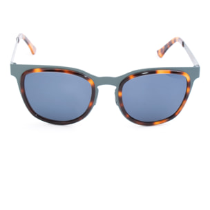 Gafas de sol Lgr Unisex GLORIOSO-BLUE-39