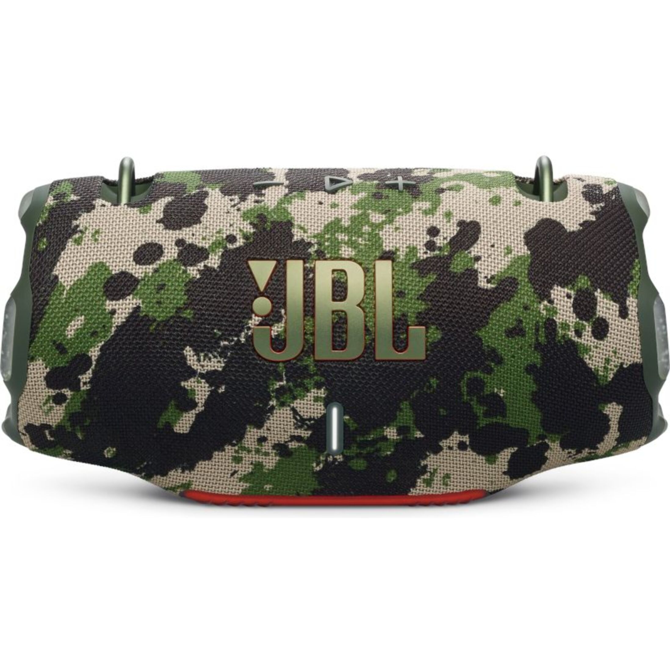 Enceinte portable JBL Xtreme 4 Camouflage