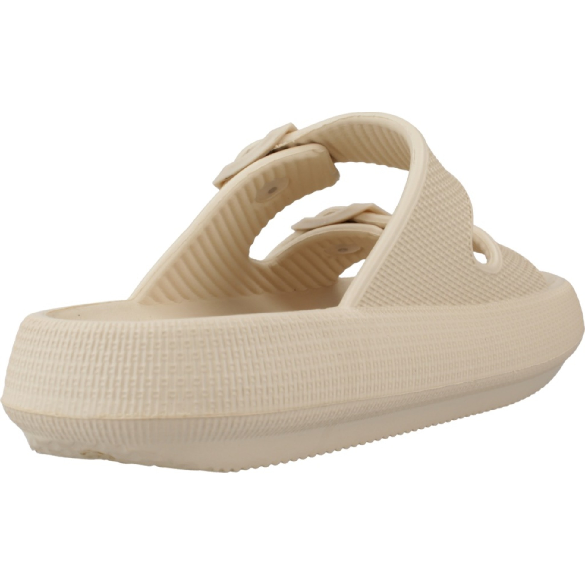 FLIP FLOPS BREAK & WALK BJSH534001