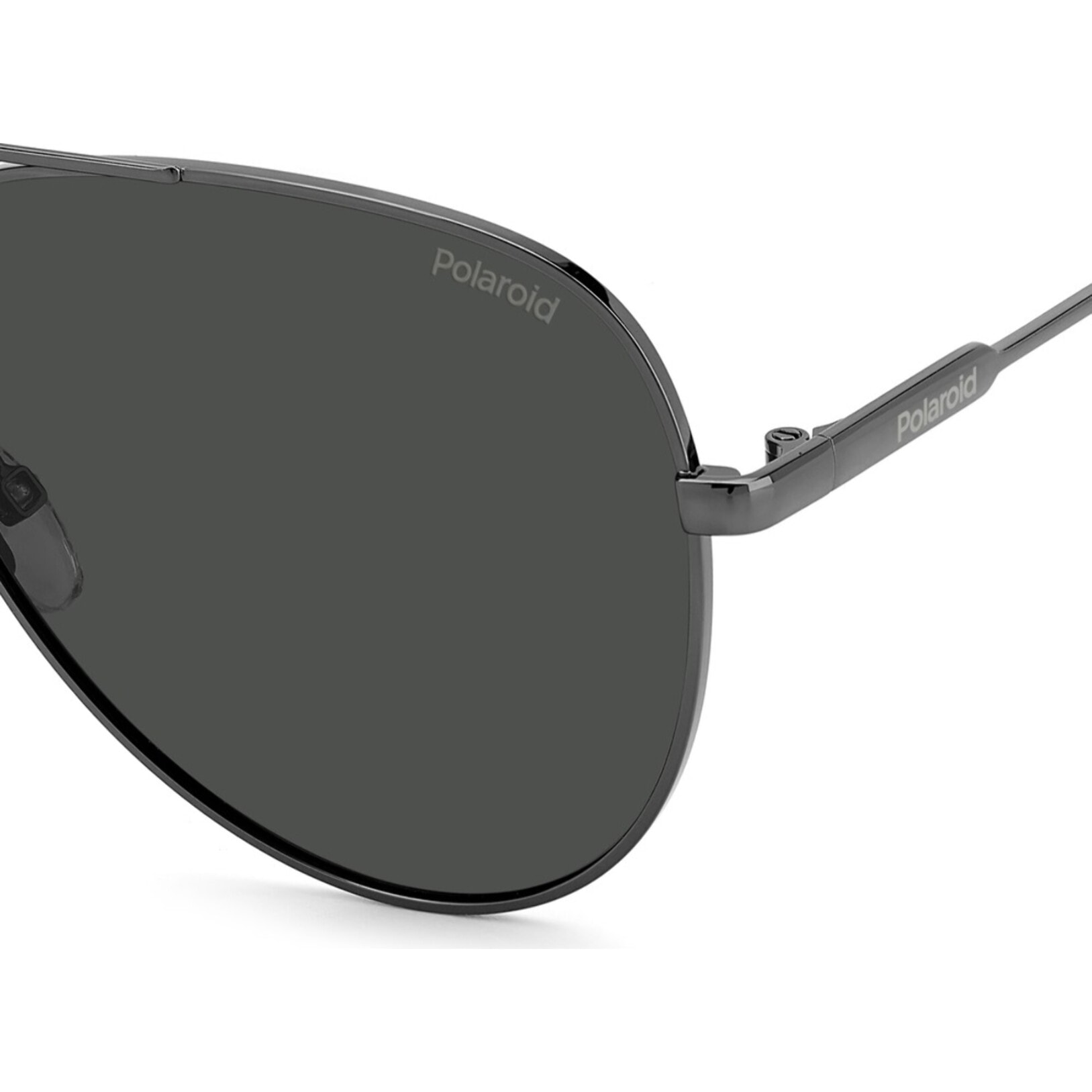 GAFAS DE SOL POLARIZADAS POLAROID PLD 6187/S KJ1