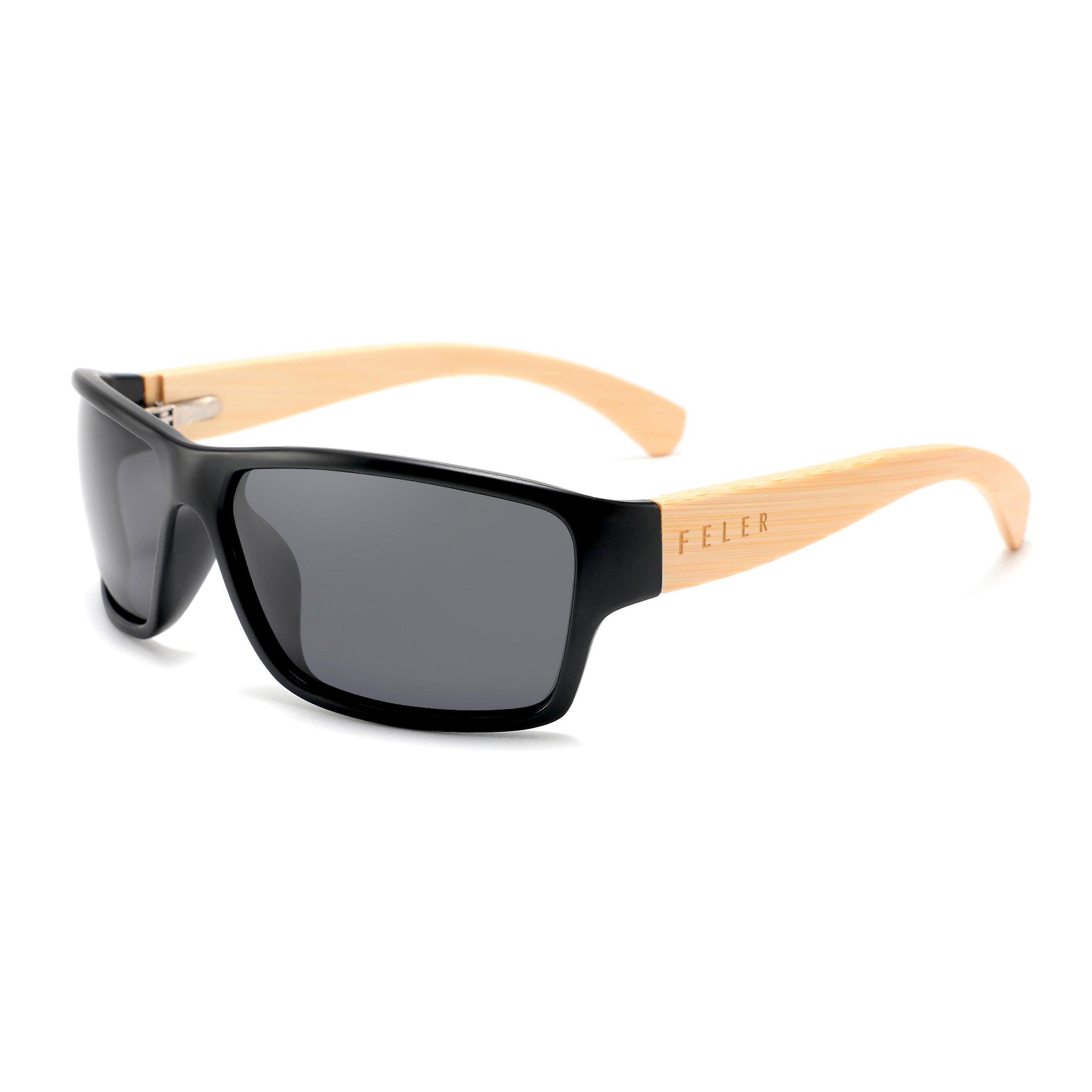 Gafas De Sol Feler | 1059-8