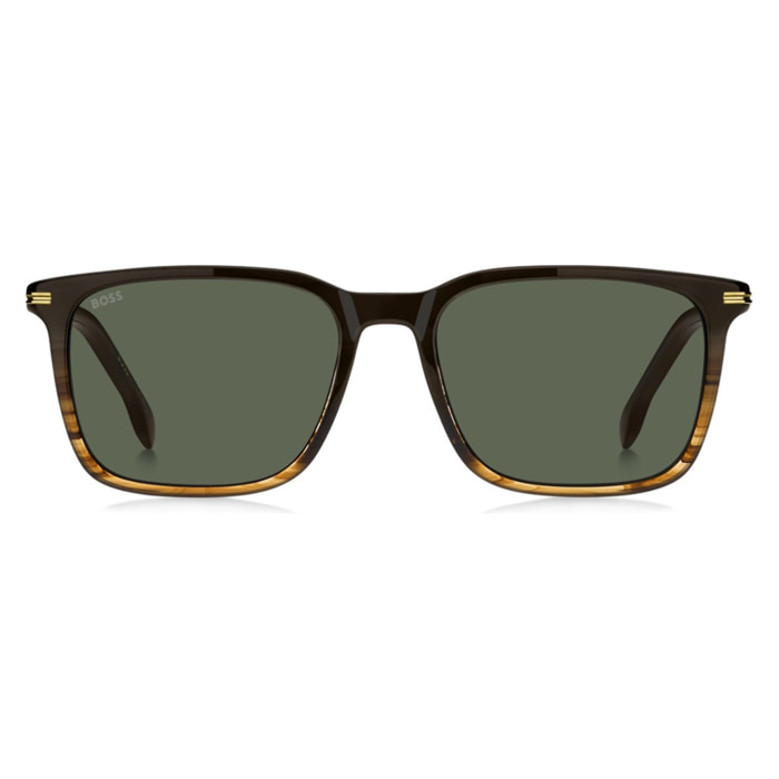 Gafas de Sol Hugo Boss 1749/G/S NNG de Acetato Hombre 55 mm