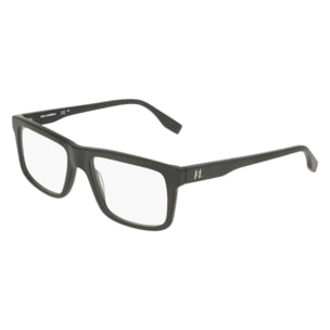 Gafas de Vista Karl Lagerfeld KL6278 002 de Acetato Hombre 54 mm