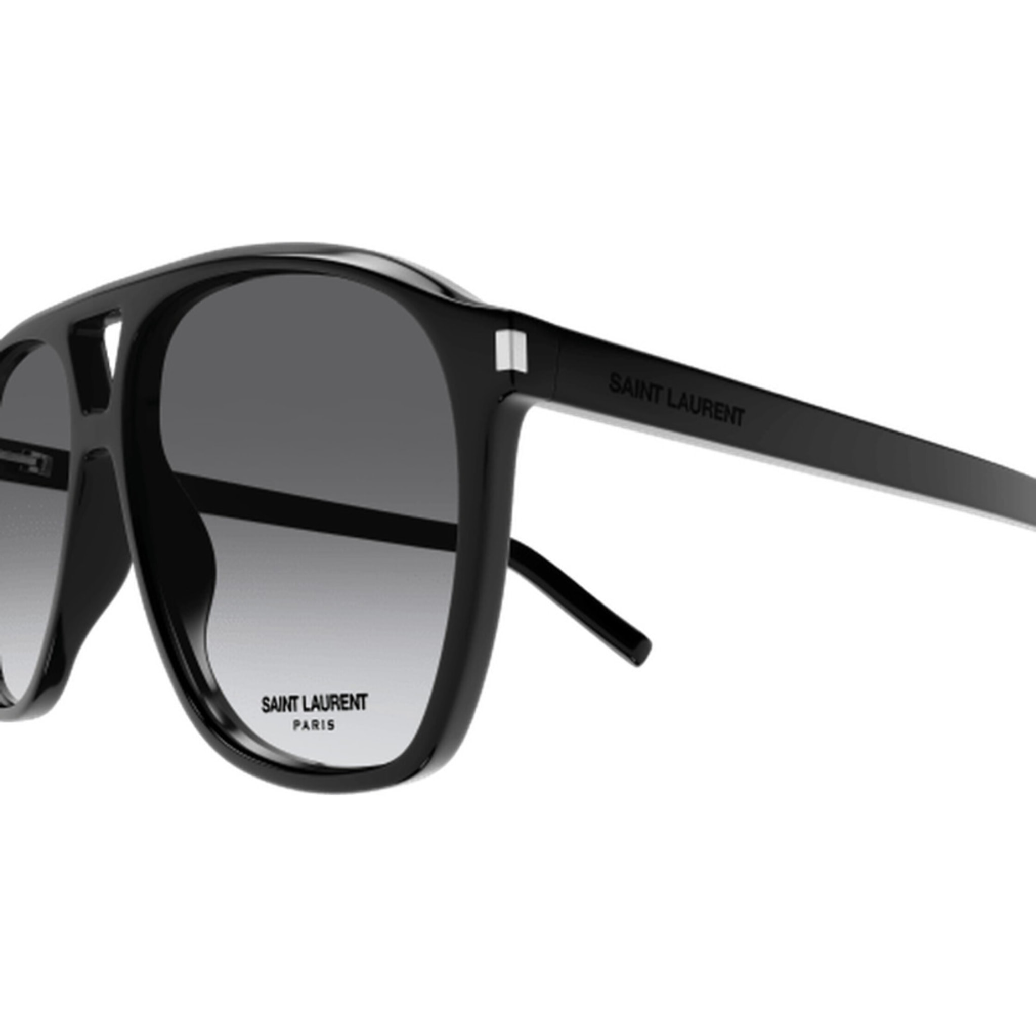 GAFAS DE SOL SAINT LAURENT® SL 596 DUNE-006