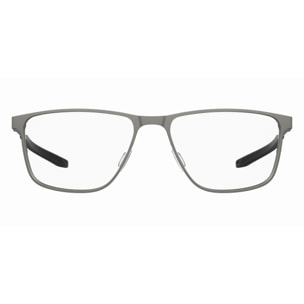 Montura de gafas Under Armour Hombre UA-5052-G-R80F416