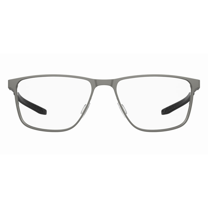 Montura de gafas Under Armour Hombre UA-5052-G-R80F416