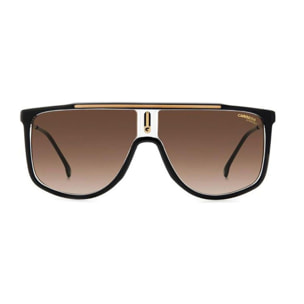 Gafas de sol Carrera Hombre CARRERA-1056-S-2M2