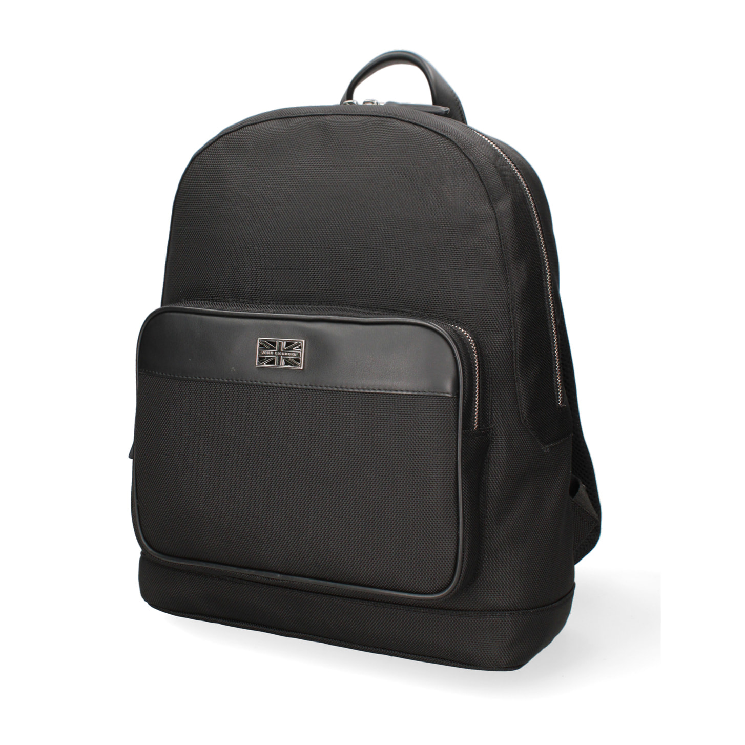 Zaino da uomo In Vera pelle Made in Italy 34x45x12 cm