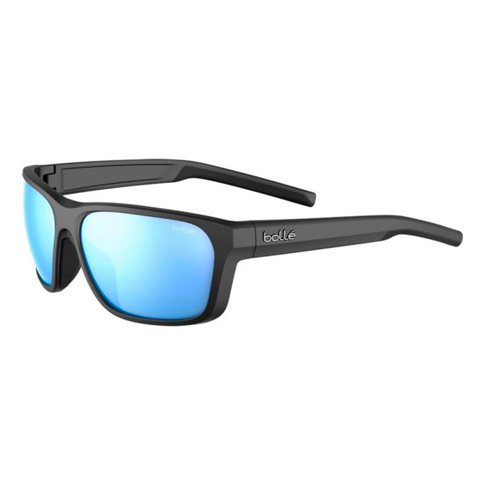 Gafas de sol Bolle Unisex BS022010-S