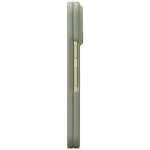 Coque GOOGLE Pixel 11 Pro Fold Olive
