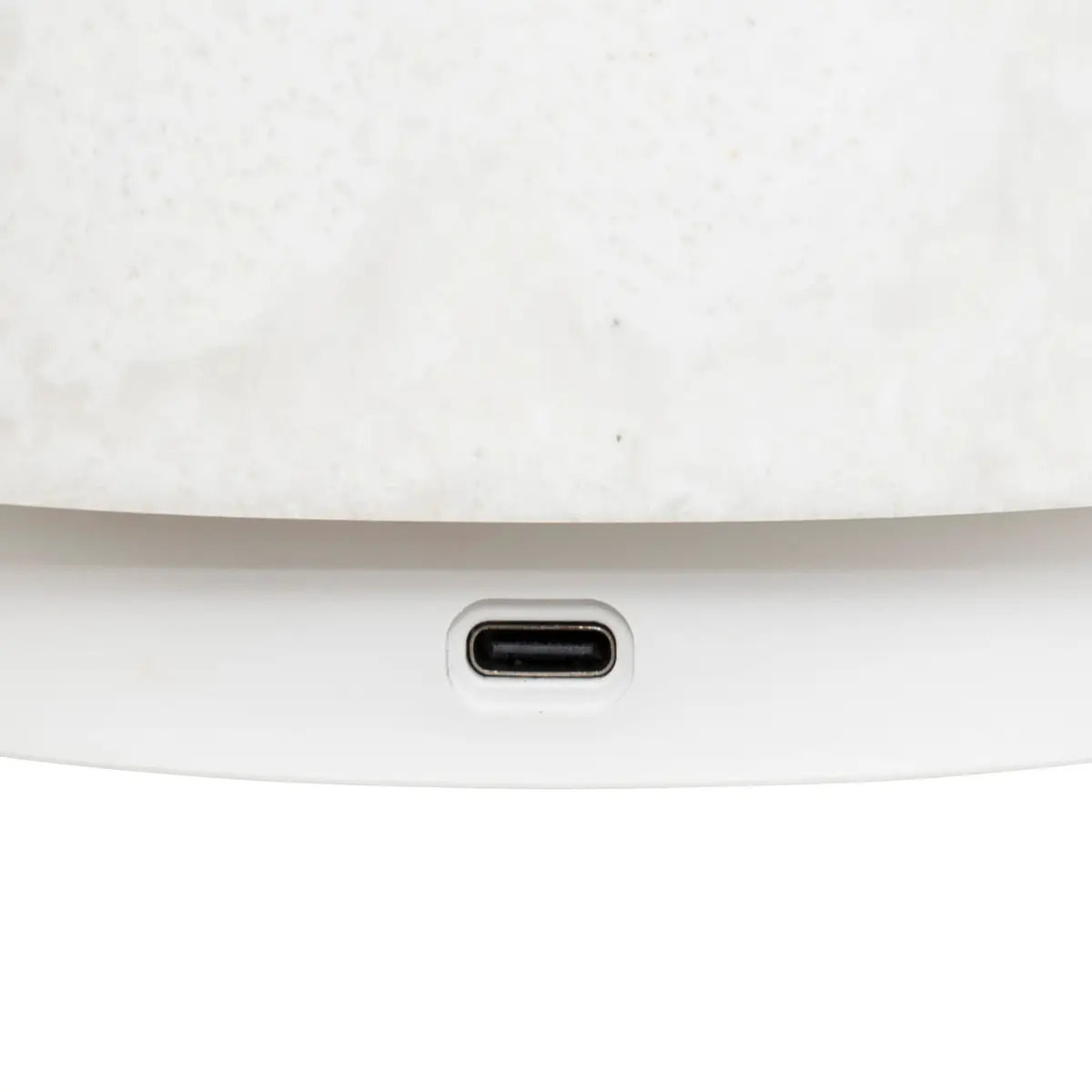 Diffuseur huiles essentielles "Elsy" marbre 100ml