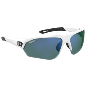 Gafas de sol Under Armour Unisex UA-0001-G-S-CCPG6V8