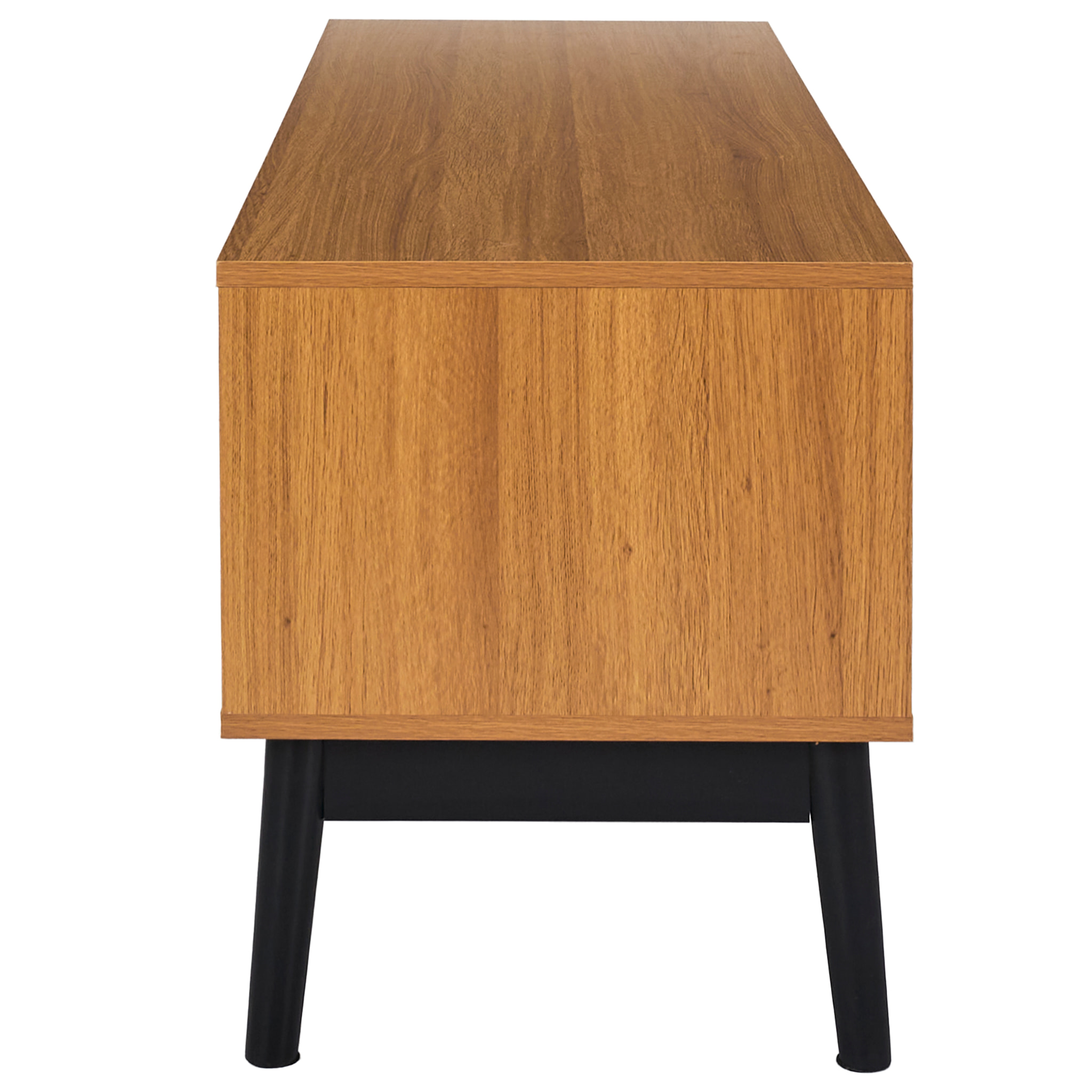 Meuble Tv Felix