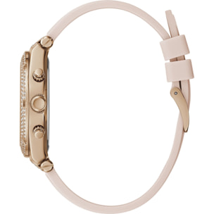 Guess Reloj Multifunción Heiress