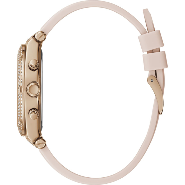 Guess Reloj Multifunción Heiress