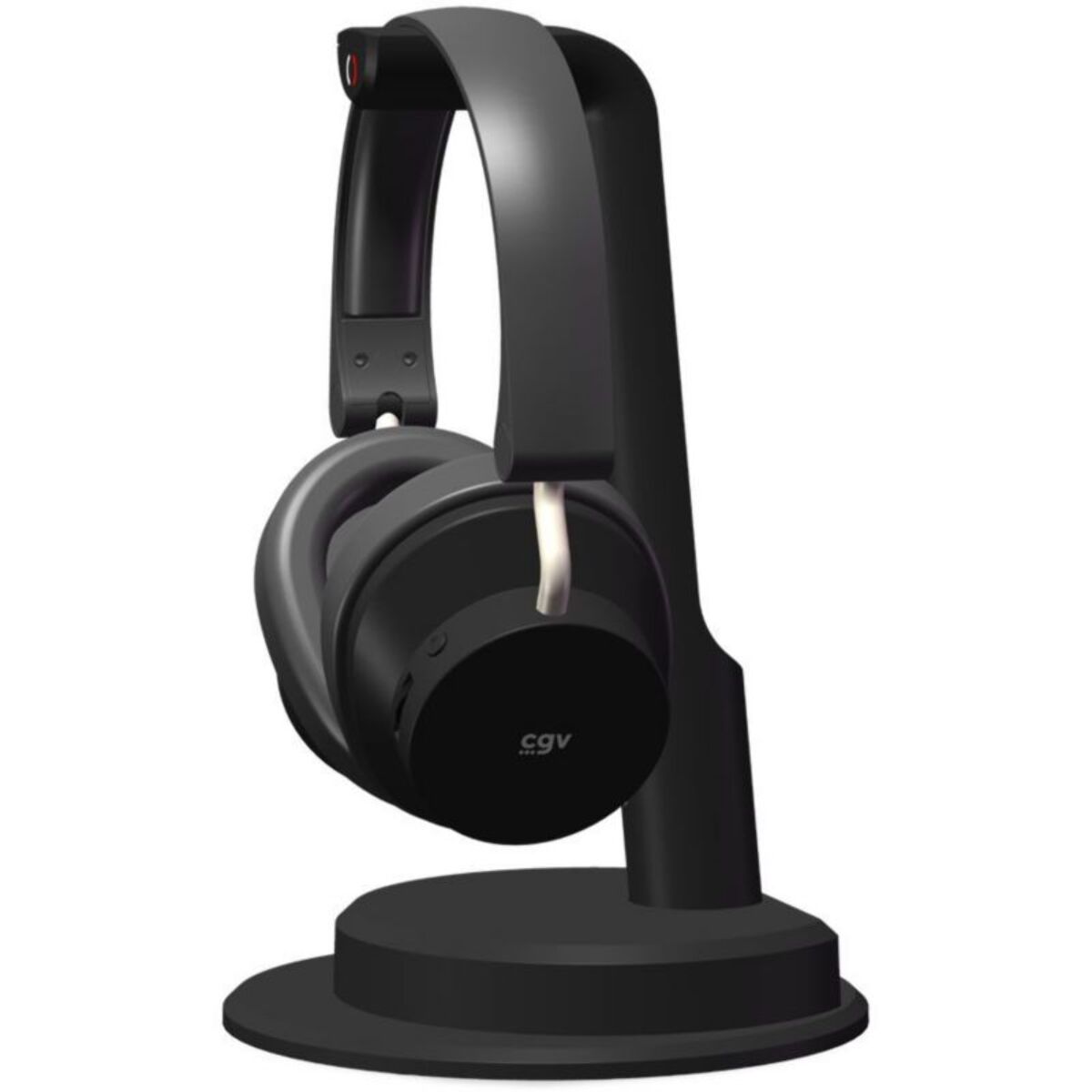 Casque TV CGV Prelude 3