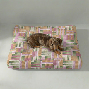 Lit pour animaux antitaches Diss 1