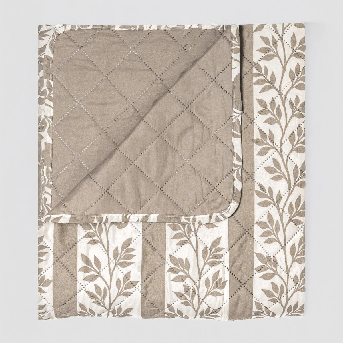 Bouti jaipur verde