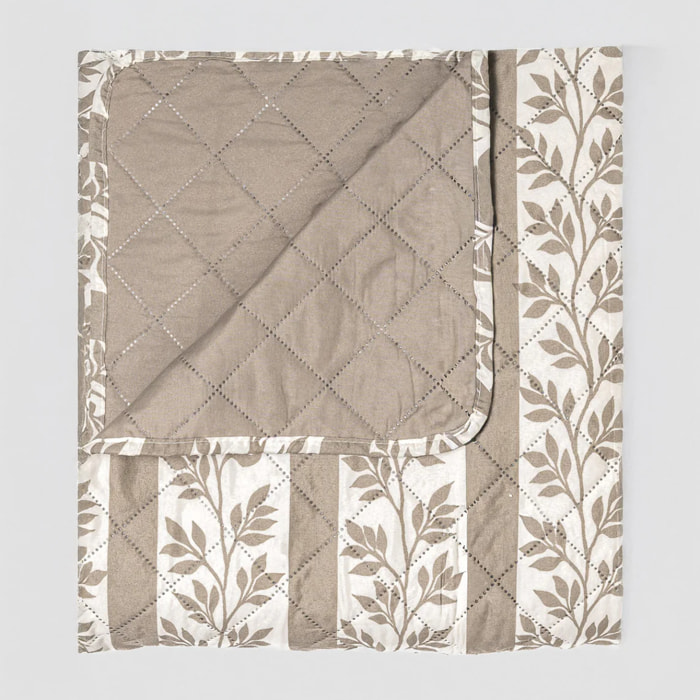 Bouti jaipur verde