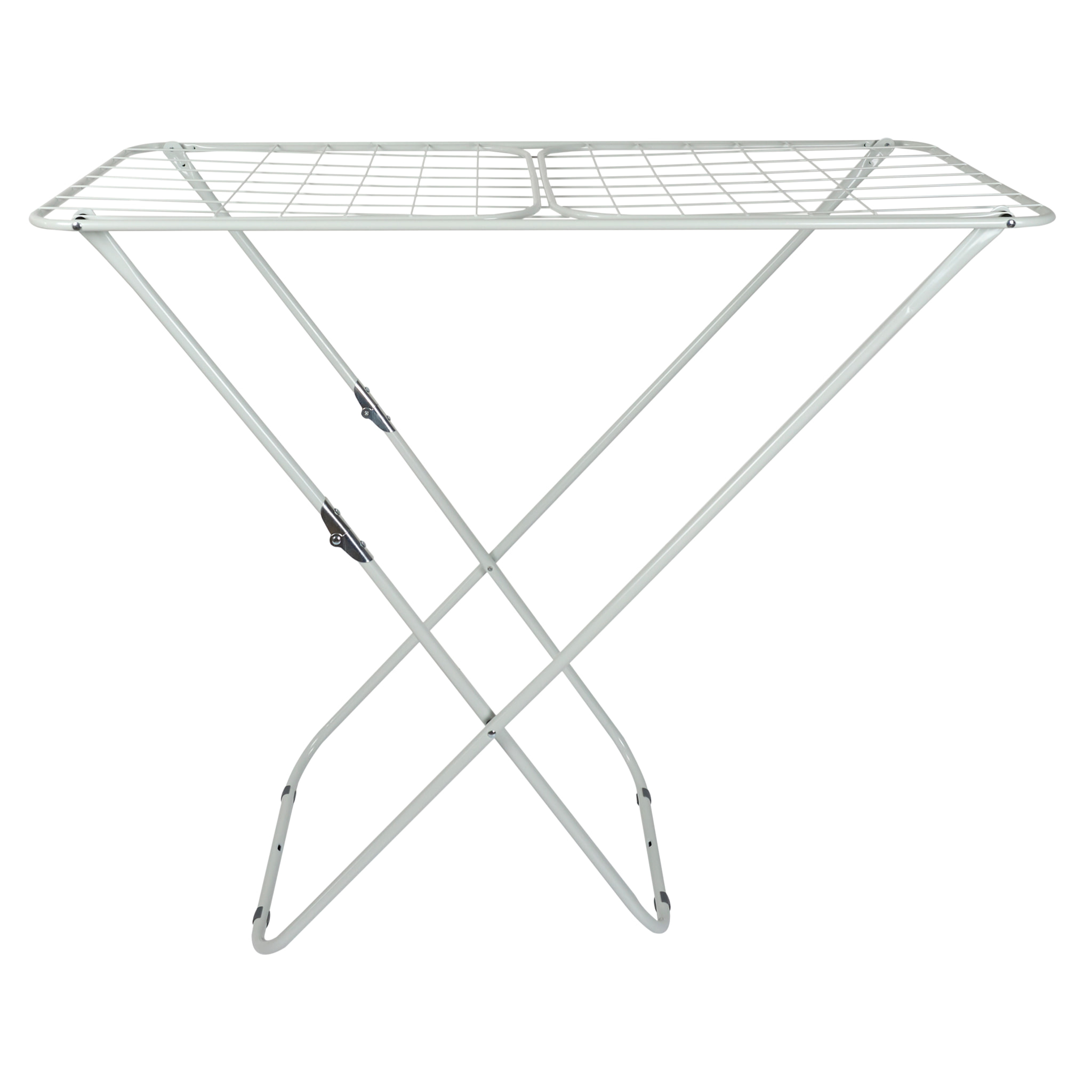 Etendoir A Linge 18m Etendage M6
