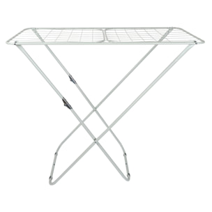 Etendoir A Linge 18m Etendage M6