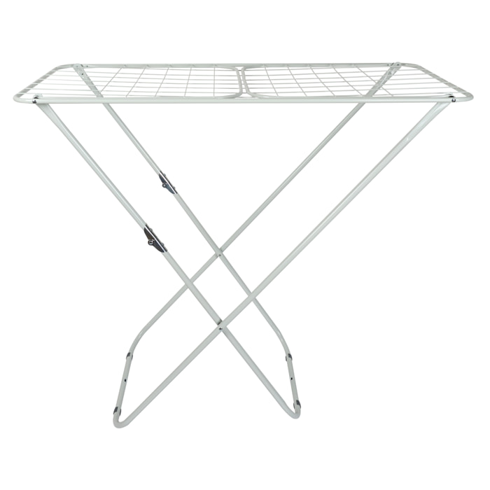 Etendoir A Linge 18m Etendage M6