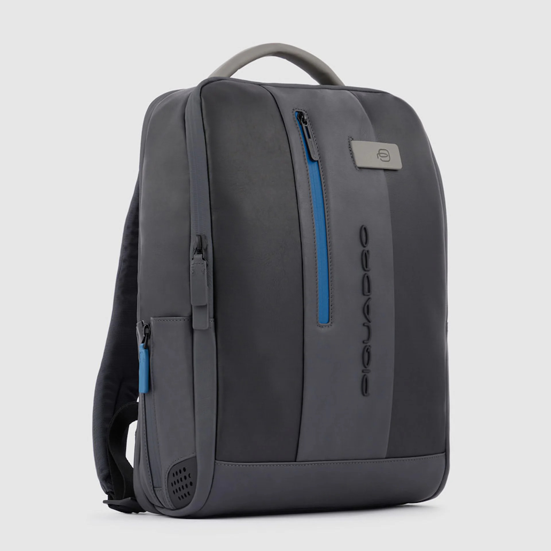 Piquadro Zaino porta pc 15,6