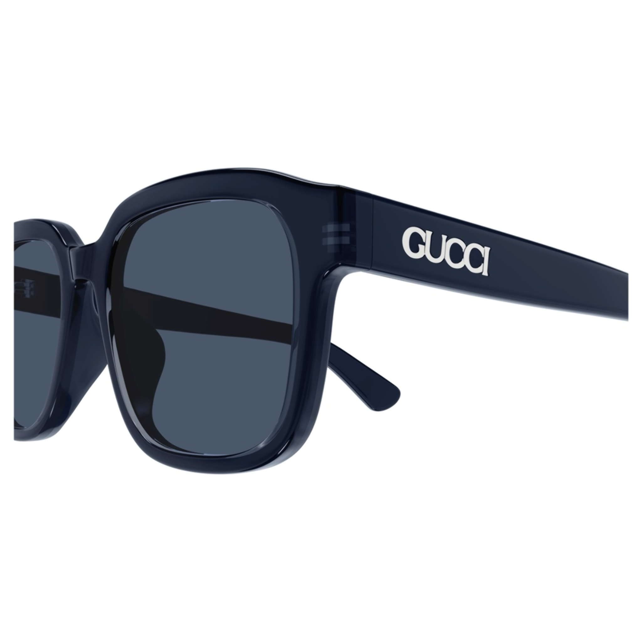 GAFAS DE SOL GUCCI GG1798SA-004