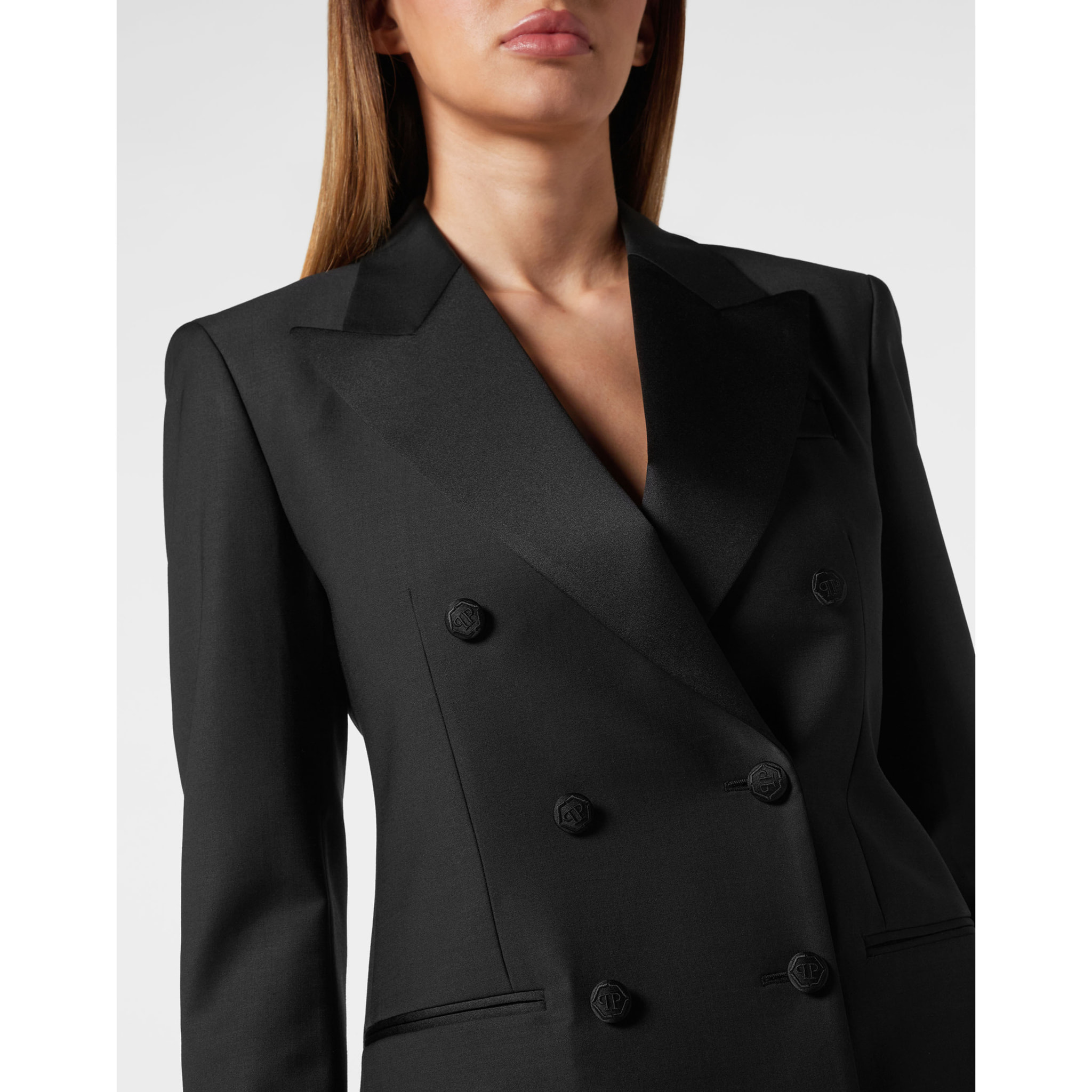 PHILIPP PLEIN Blazer