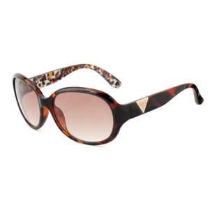 Gafas de sol Guess Mujer GU7246S-DTO-34