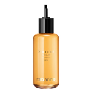 Million Gold For Her - Recharge Parfum