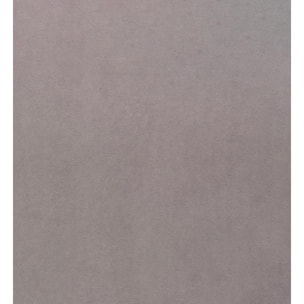 Canapé Velours Angle Droit Altamo - 4 Places