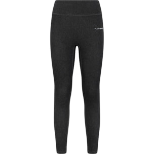 PLEIN SPORT Leggings Denim Touch PS