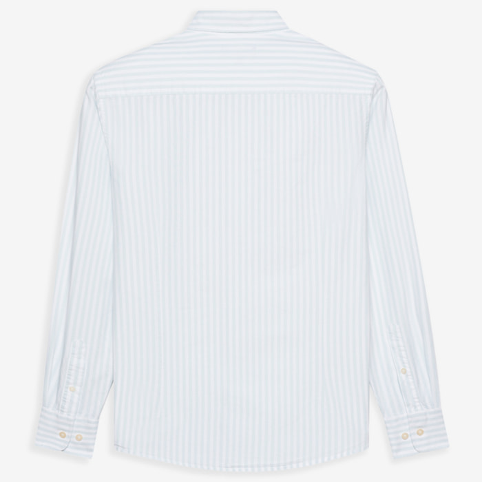 CAMISA SEUL