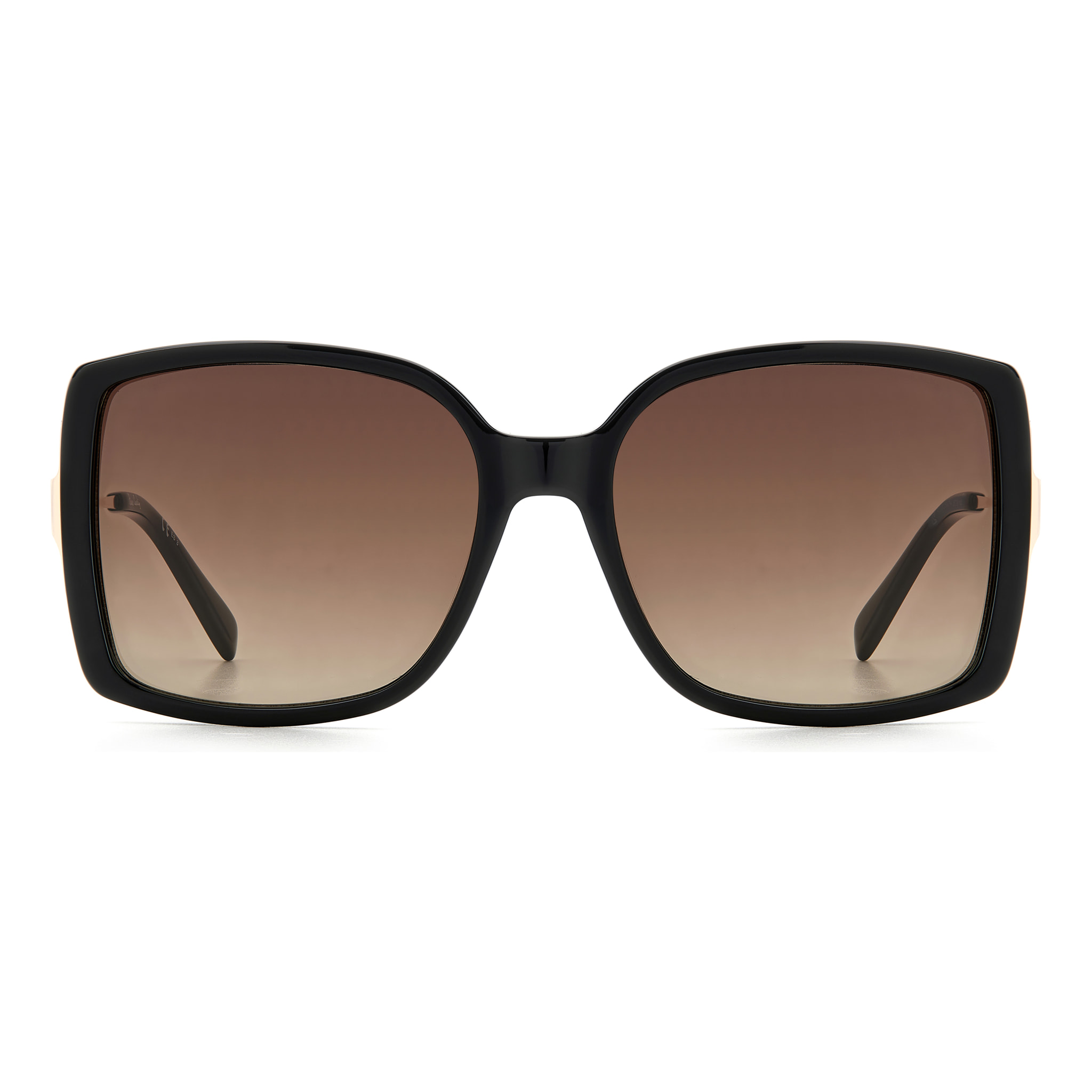 Gafas de sol Pierre Cardin Mujer P.C.-8512-S-807F8HA