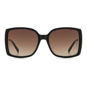 Gafas de sol Pierre Cardin Mujer P.C.-8512-S-807F8HA