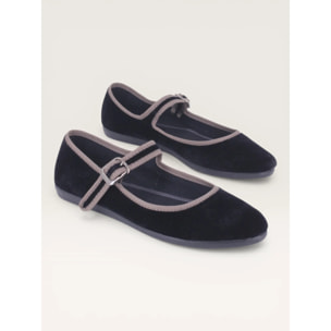 MUSE BlackTaupe
