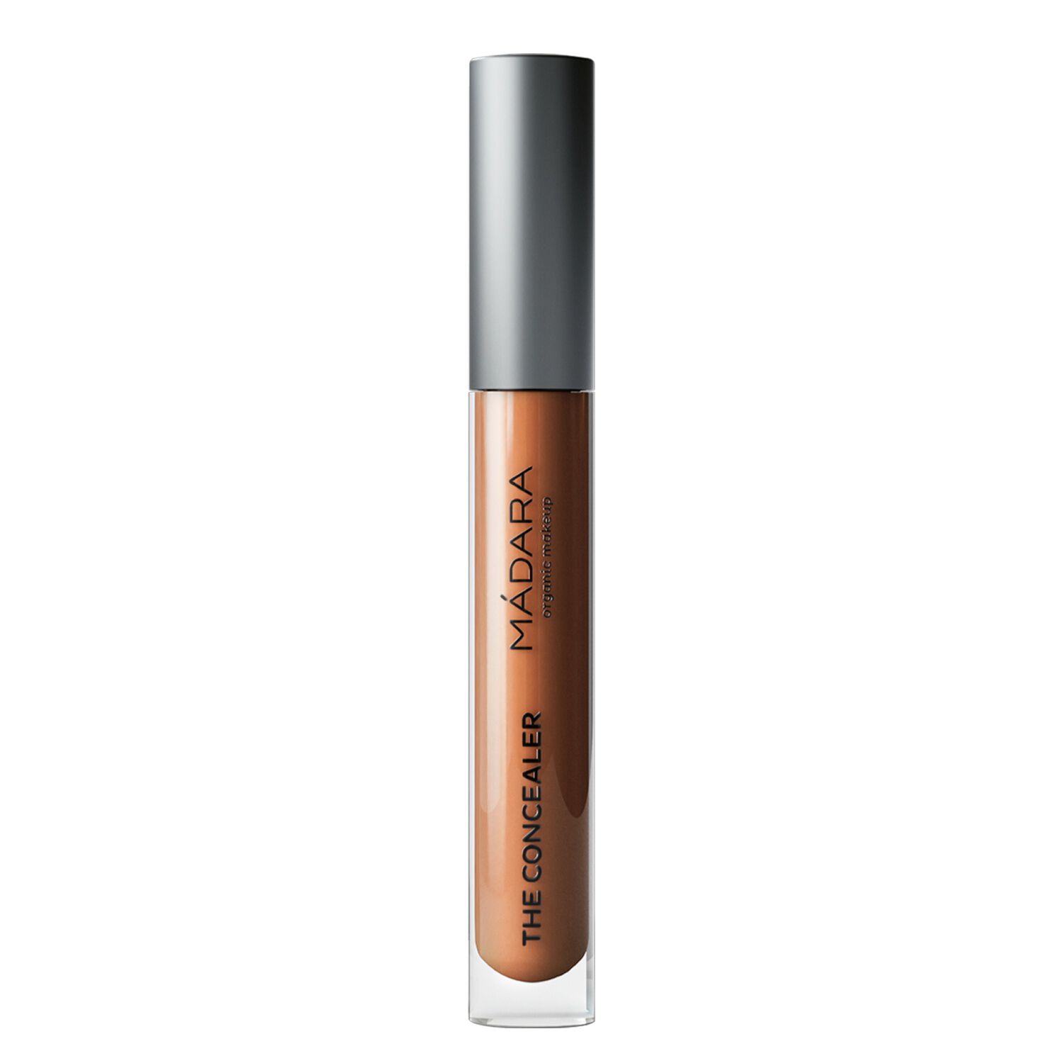 The Concealer - Correcteur Anti-cernes Perfectionnant Lumineux 4 ml