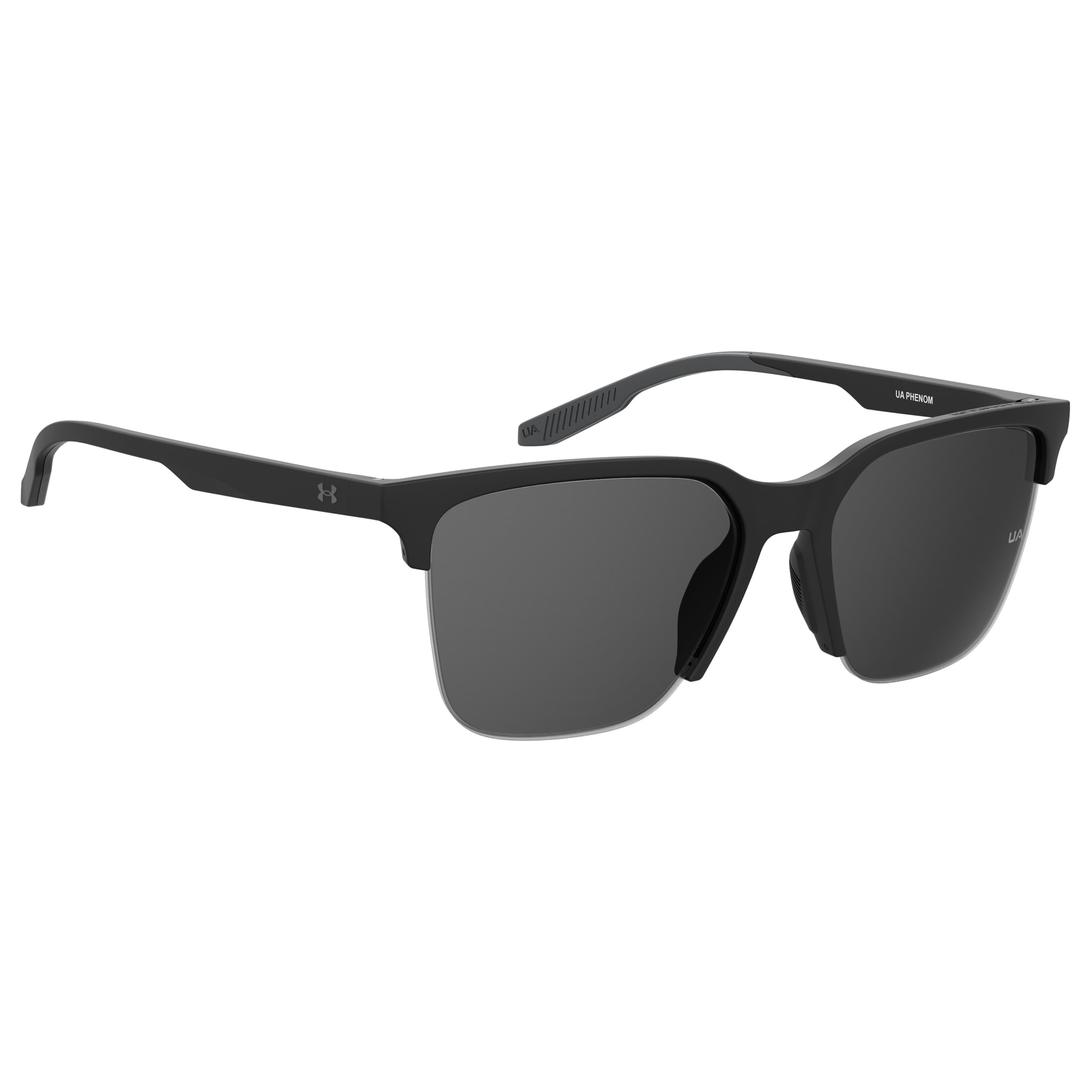 Gafas de sol Under Armour Hombre UA-PHENOM-003F6IR