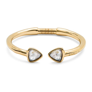 Pulsera SER CAMALEÓNICA MULTICOLO L