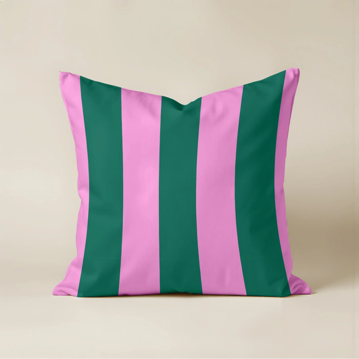 Housse de coussin 0120-410 45x45 cm