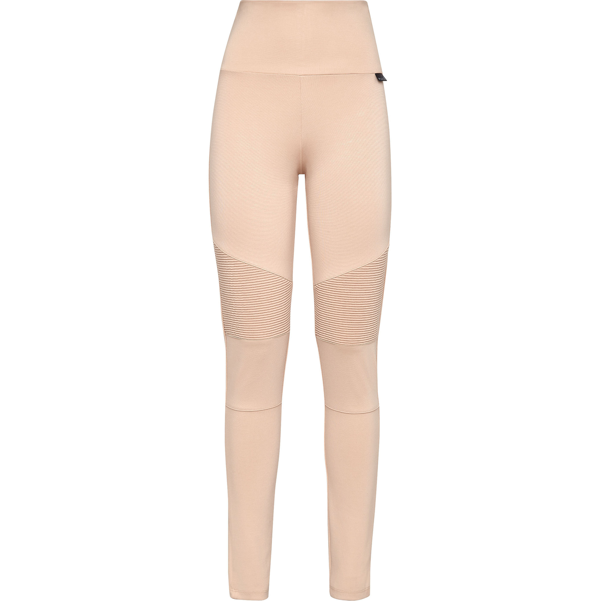 PHILIPP PLEIN Sport Leggings ICONIC PLEIN