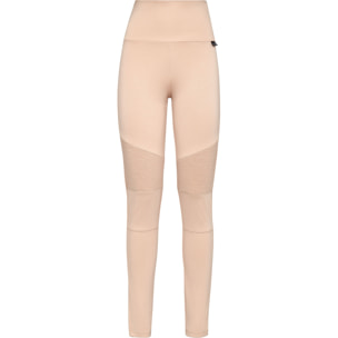 PHILIPP PLEIN Sport Leggings ICONIC PLEIN